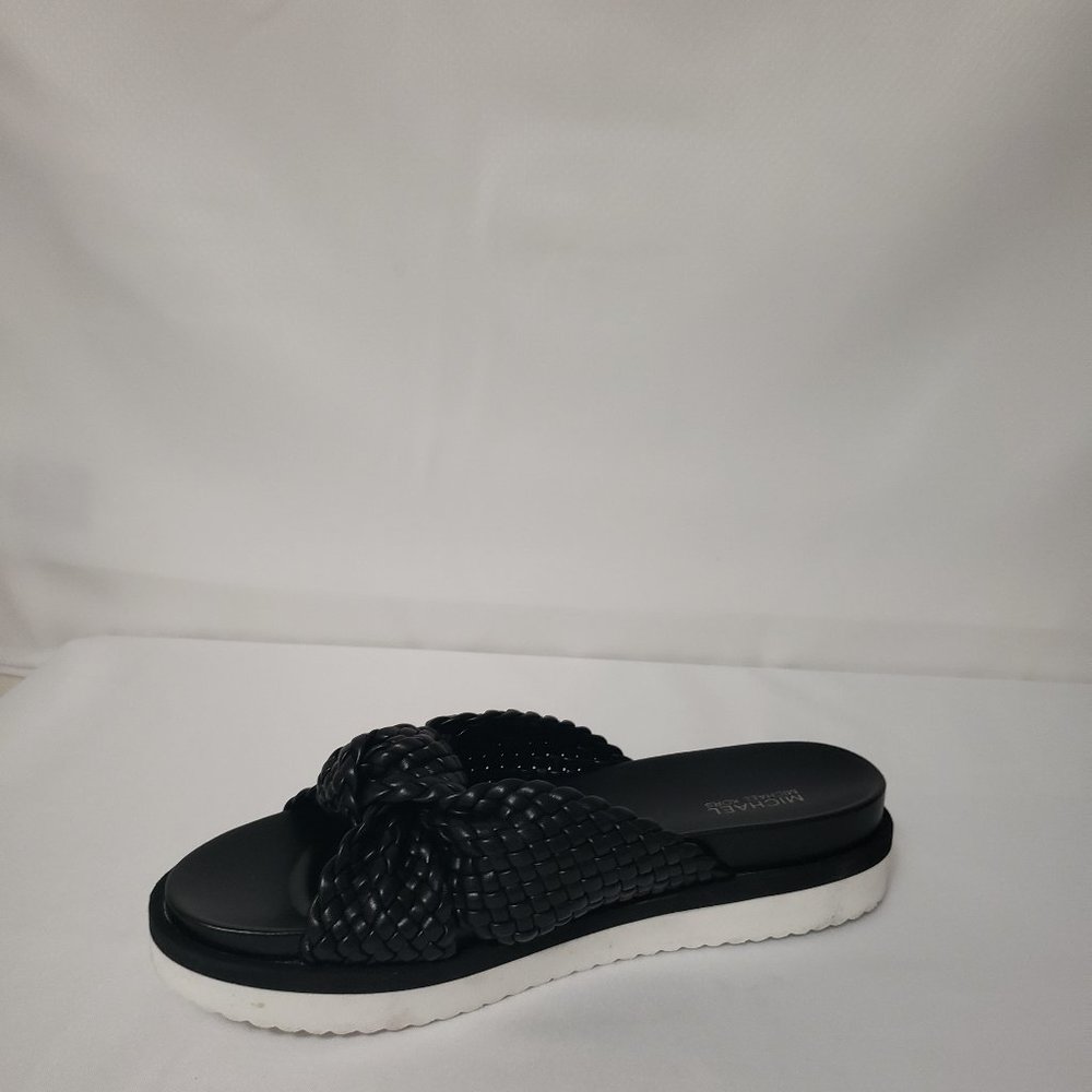 Michael Kors Josie Slides Sandal